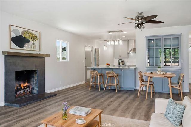 10410 Danube, Granada Hills, CA 91344