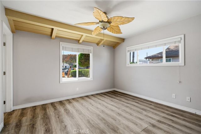 10410 Danube, Granada Hills, CA 91344