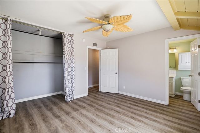 10410 Danube, Granada Hills, CA 91344