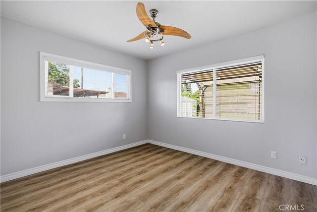 10410 Danube, Granada Hills, CA 91344