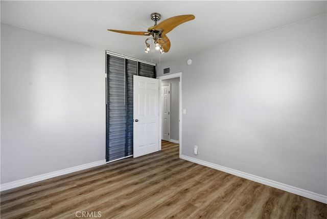 10410 Danube, Granada Hills, CA 91344