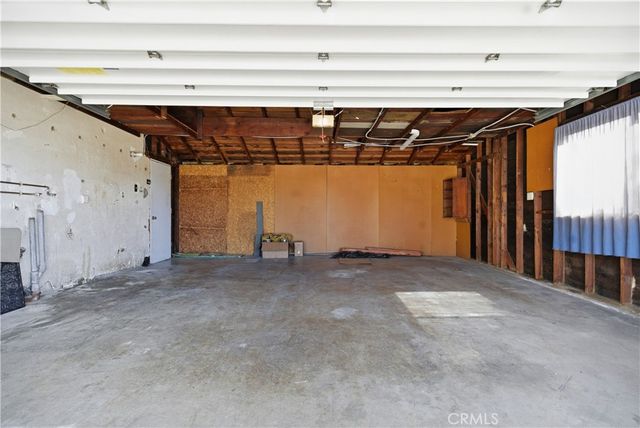 10410 Danube, Granada Hills, CA 91344