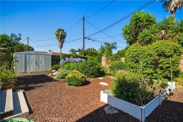 10410 Danube, Granada Hills, CA 91344