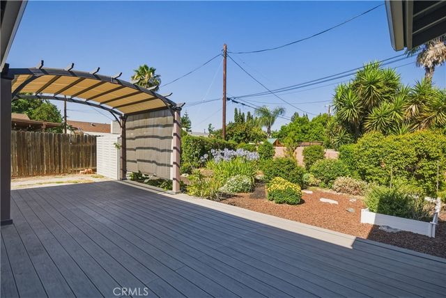 10410 Danube, Granada Hills, CA 91344