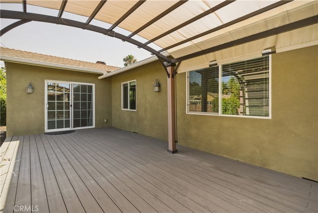 10410 Danube, Granada Hills, CA 91344