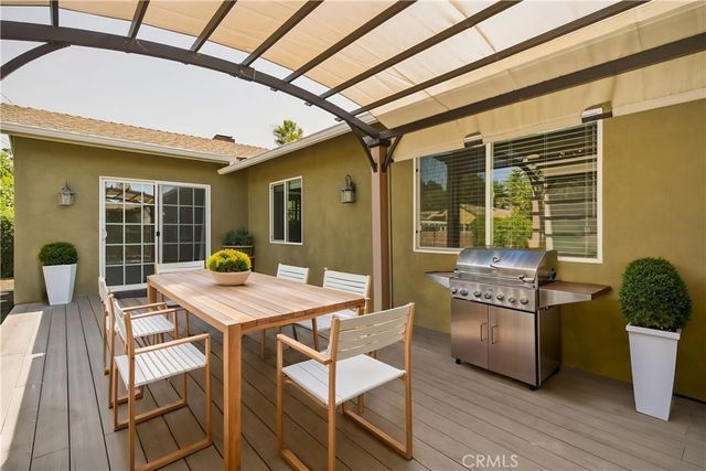 10410 Danube, Granada Hills, CA 91344