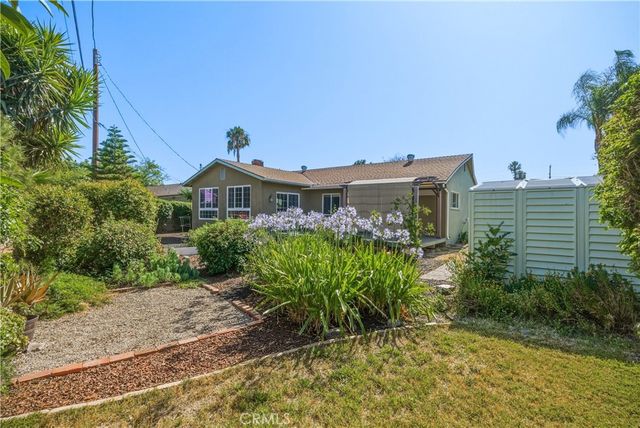 10410 Danube, Granada Hills, CA 91344