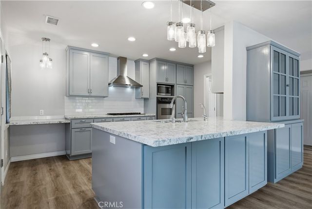 10410 Danube, Granada Hills, CA 91344