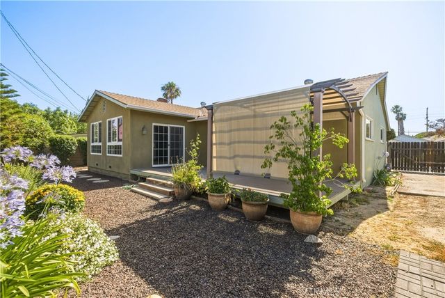 10410 Danube, Granada Hills, CA 91344