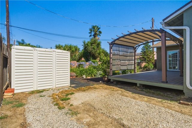 10410 Danube, Granada Hills, CA 91344