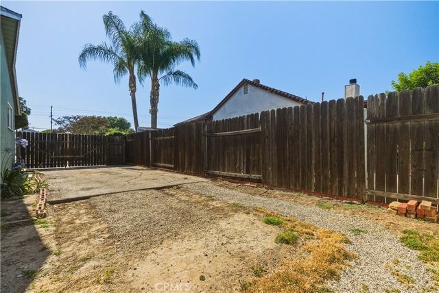 10410 Danube, Granada Hills, CA 91344