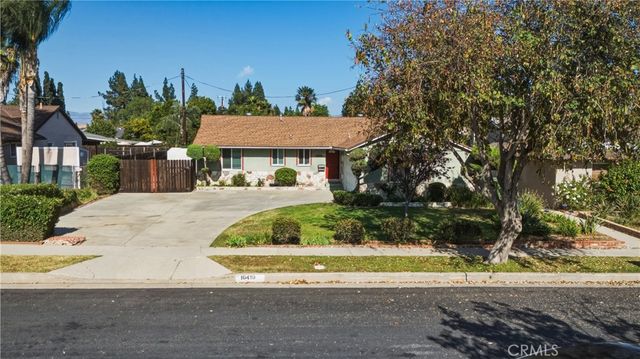 10410 Danube, Granada Hills, CA 91344