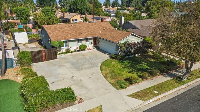 10410 Danube, Granada Hills, CA 91344