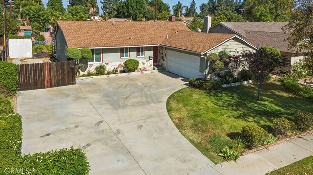 10410 Danube, Granada Hills, CA 91344