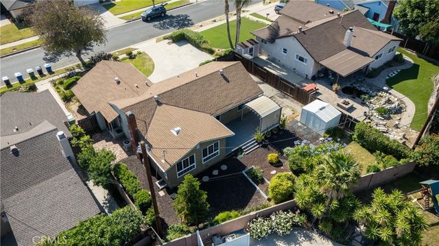 10410 Danube, Granada Hills, CA 91344