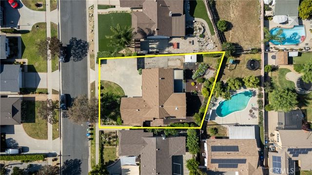 10410 Danube, Granada Hills, CA 91344