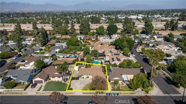 10410 Danube, Granada Hills, CA 91344