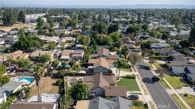 10410 Danube, Granada Hills, CA 91344
