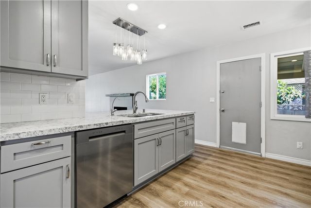 10410 Danube, Granada Hills, CA 91344
