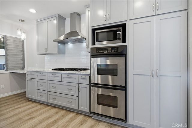 10410 Danube, Granada Hills, CA 91344