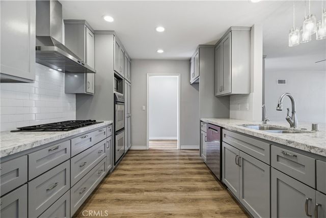 10410 Danube, Granada Hills, CA 91344