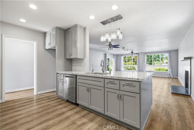 10410 Danube, Granada Hills, CA 91344