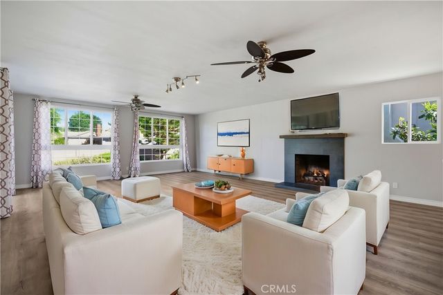 10410 Danube, Granada Hills, CA 91344