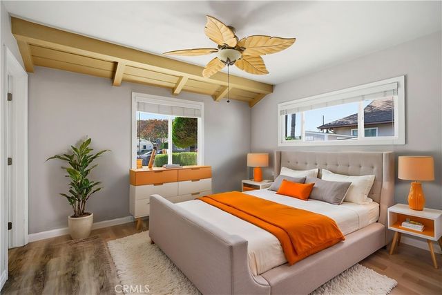 10410 Danube, Granada Hills, CA 91344