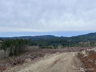 0 NKA N Goble Creek Road, Kelso, WA 98626