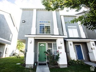 475 N REDWOOD RD #58 RD, Salt Lake City, UT 84116