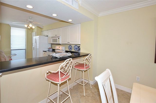 1480 Ocean Drive 3H, Vero Beach, FL 32963