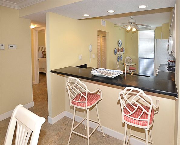 1480 Ocean Drive 3H, Vero Beach, FL 32963