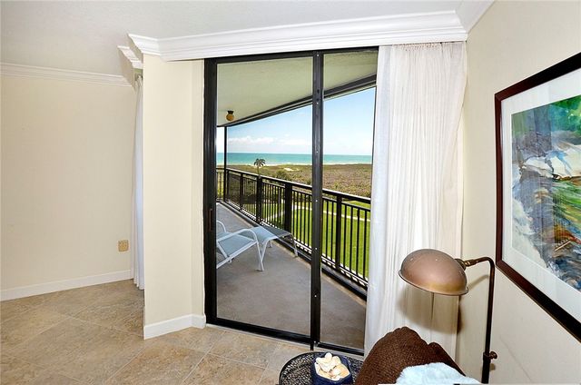 1480 Ocean Drive 3H, Vero Beach, FL 32963