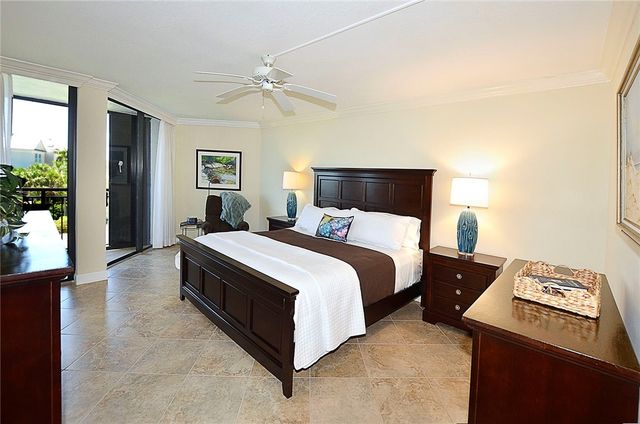 1480 Ocean Drive 3H, Vero Beach, FL 32963