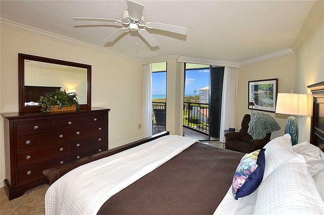 1480 Ocean Drive 3H, Vero Beach, FL 32963