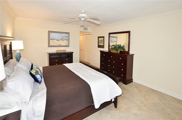 1480 Ocean Drive 3H, Vero Beach, FL 32963