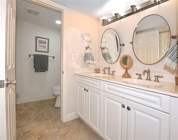 1480 Ocean Drive 3H, Vero Beach, FL 32963