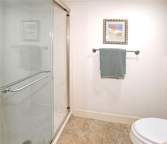 1480 Ocean Drive 3H, Vero Beach, FL 32963