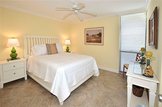 1480 Ocean Drive 3H, Vero Beach, FL 32963