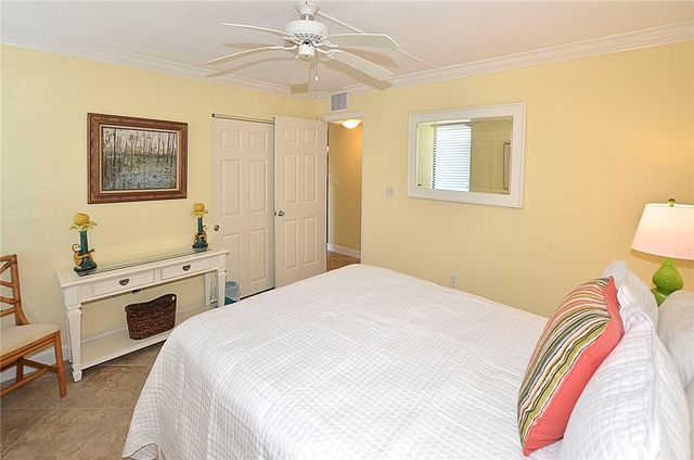 1480 Ocean Drive 3H, Vero Beach, FL 32963