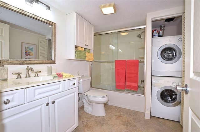 1480 Ocean Drive 3H, Vero Beach, FL 32963