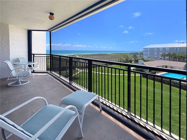 1480 Ocean Drive 3H, Vero Beach, FL 32963