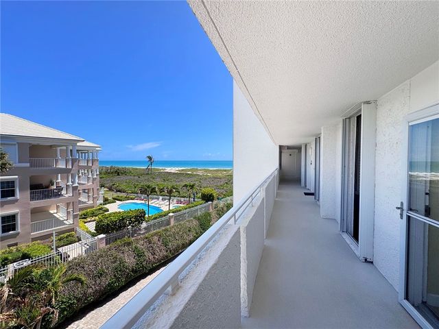 1480 Ocean Drive 3H, Vero Beach, FL 32963