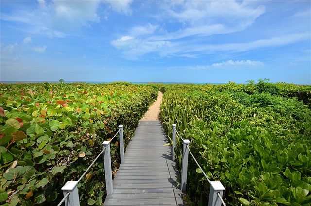 1480 Ocean Drive 3H, Vero Beach, FL 32963