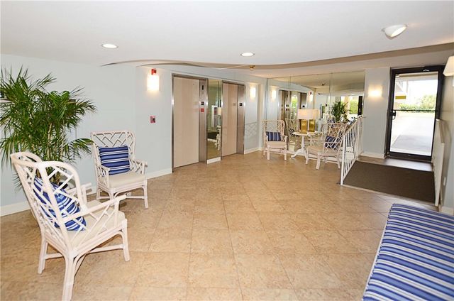 1480 Ocean Drive 3H, Vero Beach, FL 32963