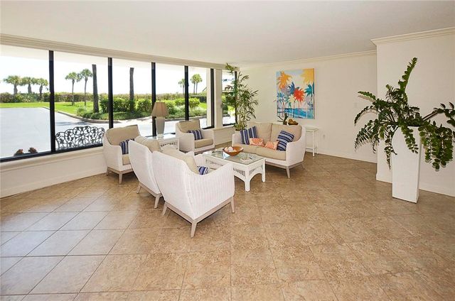 1480 Ocean Drive 3H, Vero Beach, FL 32963
