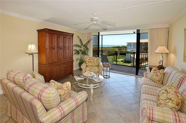 1480 Ocean Drive 3H, Vero Beach, FL 32963