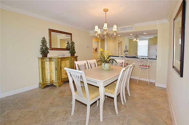 1480 Ocean Drive 3H, Vero Beach, FL 32963
