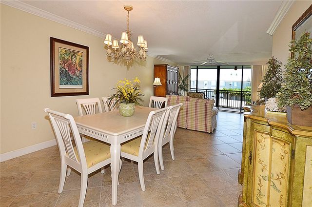 1480 Ocean Drive 3H, Vero Beach, FL 32963