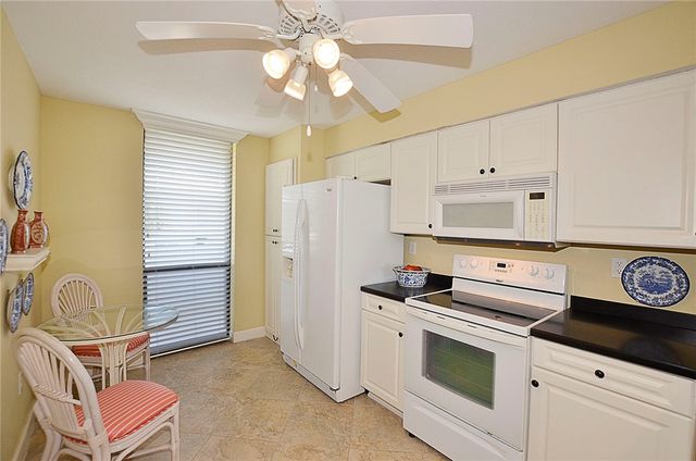 1480 Ocean Drive 3H, Vero Beach, FL 32963